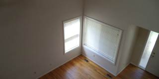 3 bedrooms plus loft! Main Floor Master plus so much more! 3 bedrooms plus loft! Main Floor Master plus so much more! Gallery 14