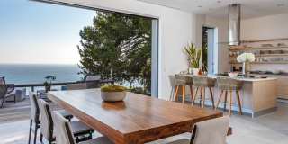 32554 Pacific Coast Hwy Gallery 6