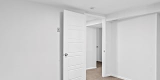 Salt Lake 5 Bedroom Home Gallery 16