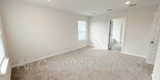 6599 Atkins Road Gallery 15