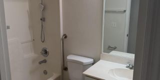 3133 Cauthen Creek Drive Gallery 17