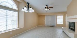 7421 Enchanted Hills Court Gallery 22