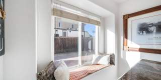 68845 Durango Rd Gallery 29