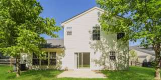 2549 Lassen Bay Place Gallery 13