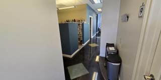 15 Vann Avenue Gallery 26