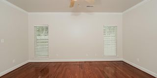7260 CAHAWBA LANE Gallery 8