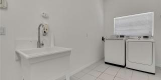 18401 30TH STREET Gallery 49