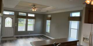 3008 Hanson Ave, #40 Gallery 15