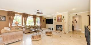 Fabulous Folsom Home Gallery 15