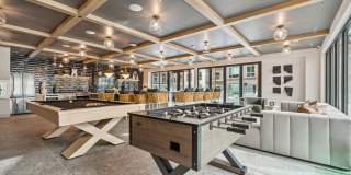 Arden Englewood Gallery 25