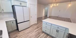 3985 West 1960 North - 3985 Gallery 9