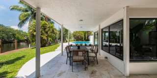 2637 SUGARLOAF LN #2637 FORT LAUDERDALE, FL 33312 Gallery 24