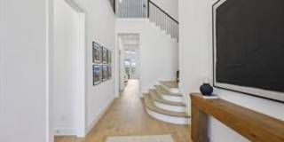 Beautiful 4 bedroom in desirable Prosper. Gallery 9