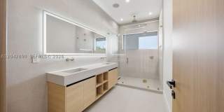 1316 NE 16th Ter Gallery 51