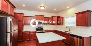 12876 Mustang Drive Gallery 7