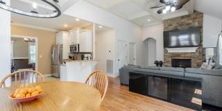 1857 Holly Oak Lane Gallery 19