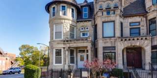 4235 South King Drive - 3 Gallery 14