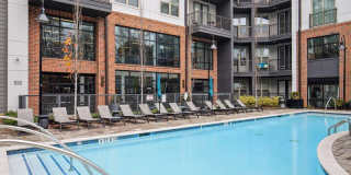 Skye Suwanee Town Center Gallery 30