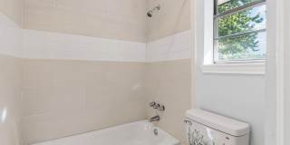 221 Azalea Lane Gallery 25