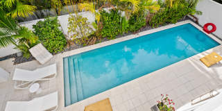 1504 Ne 6th St Gallery 13