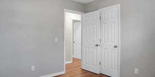 **$500 Off First Months Rent** Charming 3 Bedroom 2 bathroom ready for you to call home! Gallery 35