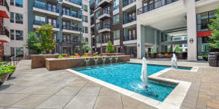 L2 Uptown Gallery 8