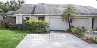 1072 Meadowood Pointe Rd. Gallery 1