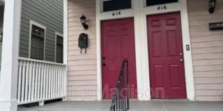 414 E 31st St Gallery 1