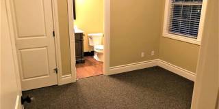 4 Bed 4 bath Close to OSU Gallery 3