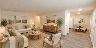 3637 South 900 East Gallery 1