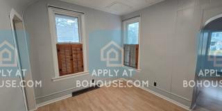 3010 McArthur Dr Gallery 8
