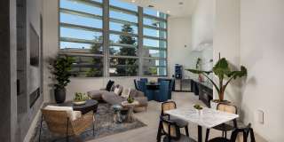 Haven Apartments Gallery 45