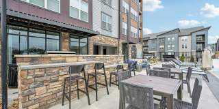 The Quarry Gallery 41