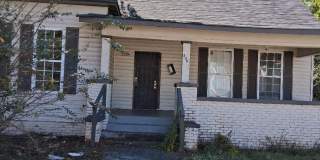 Bessemer Gallery 1