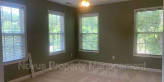 119 Tullamore Trail Gallery 18