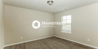 149 Parkview Place Drive Gallery 11
