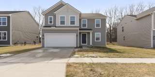 616 Countryside Drive Gallery 1