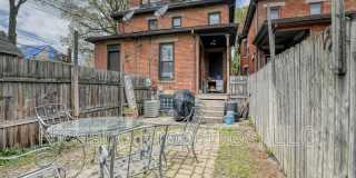 245 Collins Avenue Gallery 32