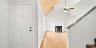 2848 E Brown Road Gallery 5