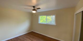 5712 Kenneth Ave #D - Carmichael 95608 Gallery 34