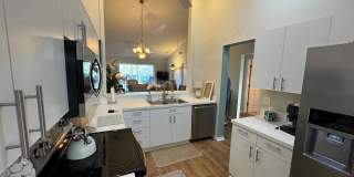 Furnished Short Term Rental Gallery 10