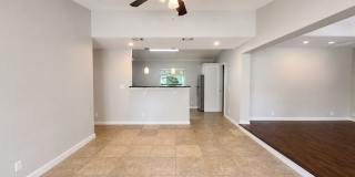 1736 Davidson St Gallery 4