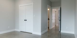 2804 Old Omen Road Gallery 19