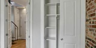 424 West 51st Street Gallery 9