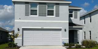 10225 Kalamazoo Place Gallery 1