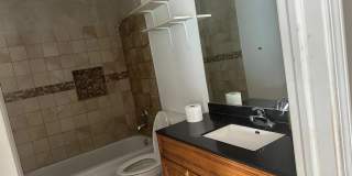 320 Springlake Lane Gallery 1