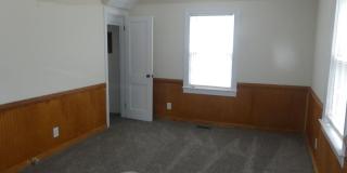 100 Lodge Road, Poquoson VA. Gallery 13