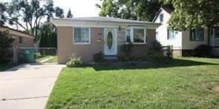 22045 PIPER Avenue Gallery 1