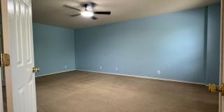 4526 Darien Vista Gallery 27
