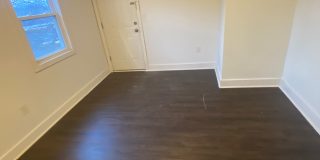 166 N 12th Unit 3 Gallery 7